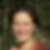 Photo de profil de Marie Saunier