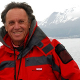Photo de profil de André Ramon
