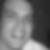Photo de profil de Yoann Picard