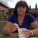 Photo de profil de Cathy Agache