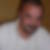 Photo de profil de Dimitri Picard