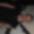 Photo de profil de Dominique Fournier