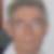 Photo de profil de Patrice Bertrand