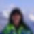 Photo de profil de Isabelle Brasseur