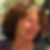 Photo de profil de Hélène Thuillier