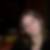 Photo de profil de Emilie Leclercq