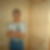 Photo de profil de Joel Labriet