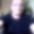 Photo de profil de Didier Rue