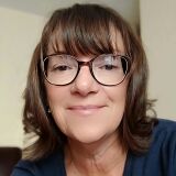 Photo de profil de Brigitte Robert
