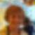Photo de profil de Fabienne Cros