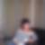 Photo de profil de Brigitte Berthelot