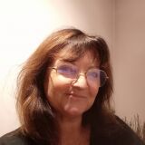 Photo de profil de Virginie Costa