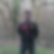 Photo de profil de Nicolas Biousse