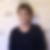Photo de profil de Sylvie Tytgat