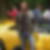 Photo de profil de Frédéric Bregeon