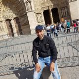 Photo de profil de Mohamed Rabah