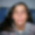 Photo de profil de Myriam Le Prince