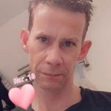 Photo de profil de Christian Chauve