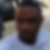 Photo de profil de Joel Petit