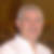 Photo de profil de Christian Lecoeur