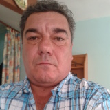 Photo de profil de Michel Reboul