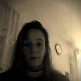 Photo de profil de Linda Robert
