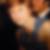 Photo de profil de Florence Couderc