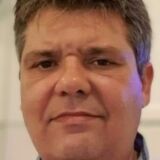 Photo de profil de Herve Caron