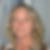 Photo de profil de Dolores Delfosse
