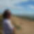 Photo de profil de Claire Herman