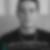 Photo de profil de Pitarch Ludovic