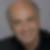 Photo de profil de Olivier Pin
