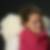 Photo de profil de Aurelie Dentil