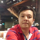 Photo de profil de Diep Tran