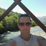 Photo de profil de Stephane Destruhaut
