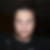 Photo de profil de Christophe Constantin
