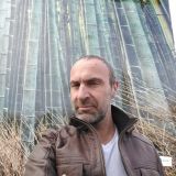 Photo de profil de Jean Marie Bernard