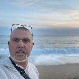 Photo de profil de Stéphane Cointre