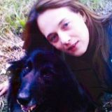 Photo de profil de Cendrine Heitzmann