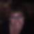 Photo de profil de Catherine Quattrone