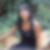 Photo de profil de Catherine Chevallereau