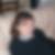 Photo de profil de Meunier Celine