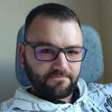 Photo de profil de Anthony Thierry