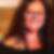 Photo de profil de Martine Pages
