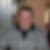 Photo de profil de Thomas Jean-Claude