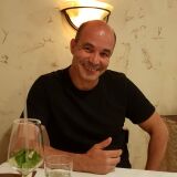 Photo de profil de Christian Allard