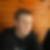Photo de profil de Sylvain Girard