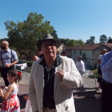 Photo de profil de Georges Devillers