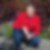 Photo de profil de Luc Dartois