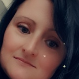Photo de profil de Audrey Lagache